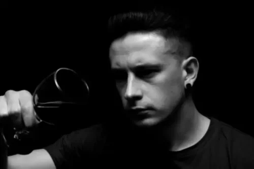 alcoholism relapse rate