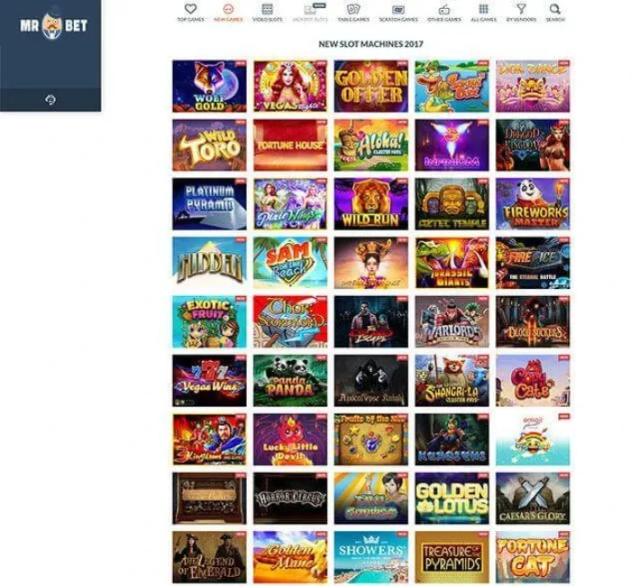 casino app nz