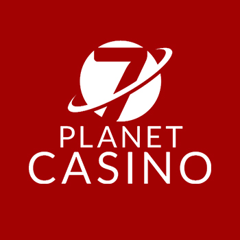 no deposit casino bonus 2