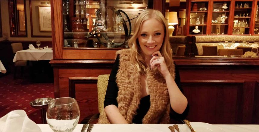 online slots real money