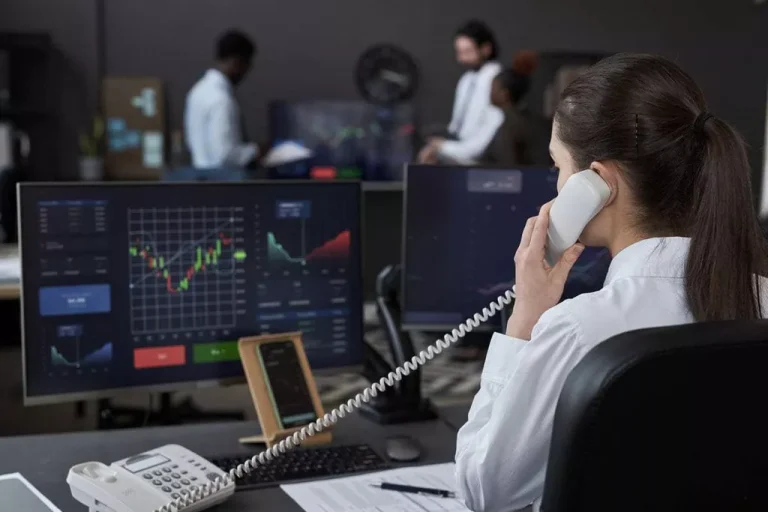 what is open finance