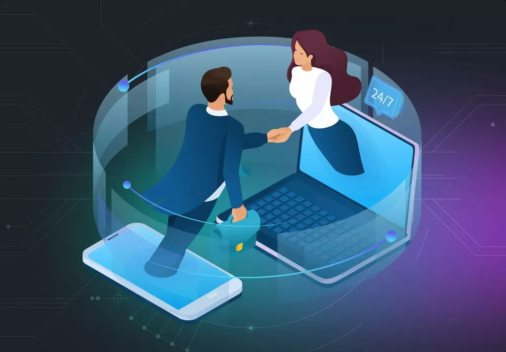 adobe photoshop generative ai