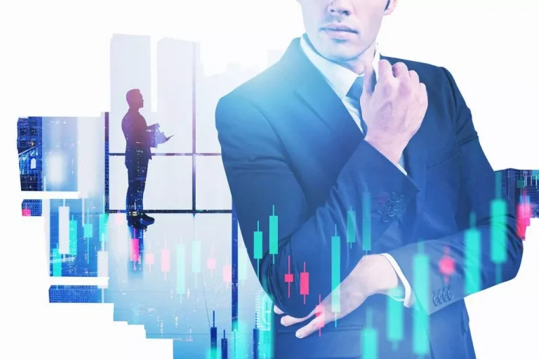 What Is a Self Clearing Broker Dealer