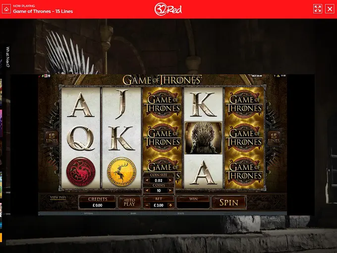 ipad 2 online casino