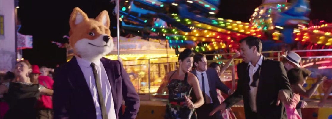 superior casino 10€