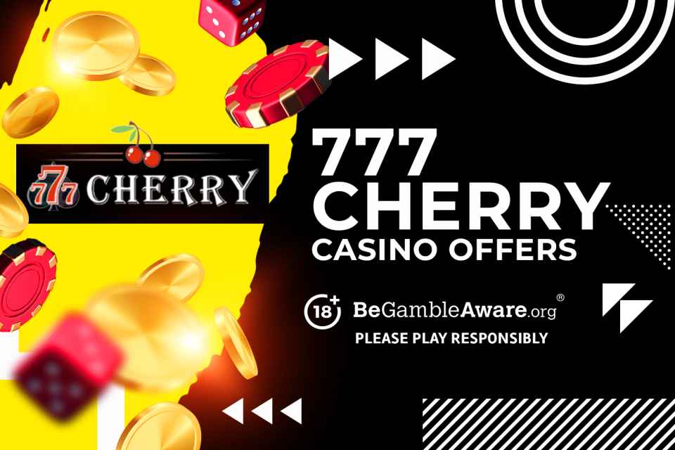 casino Buffalo King Megaways Rtp slot