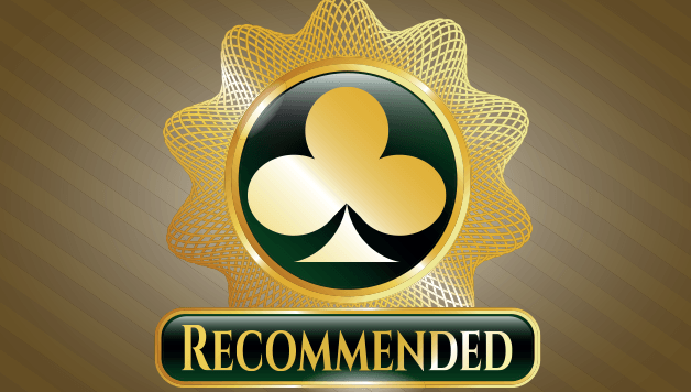 Megawin Anmelde-Bonuscode